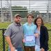 Adam Willford - Facebook