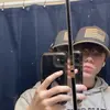 Adam willford - @adam.willford - TikTok