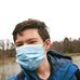 Adam Wolfond - Facebook