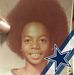 Willford Adams - Facebook