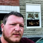 Adam Wilfong - @adam_wilfong - Instagram
