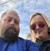 Adam Wilfong - Facebook