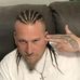 Adam Wilfong - Facebook