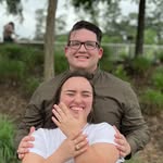Adam Wilfong - @adam_willy.wilfong - Instagram