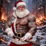 Adam Willfong - @adamwillfong - Instagram