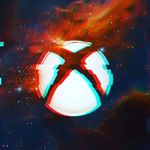 Adam lane Willhite - @adamlanewillhite - Instagram