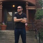Adam Von Willhite - @adam.vonwillhite - Instagram