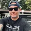 Adam Von Willhite - @adam.von.willhite - TikTok