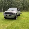Adam_Willhite23 - @adam_willhite - TikTok