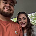 Adam Willhite - @adamwillhite - Instagram