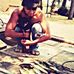 Adam Willhite - Facebook