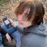Adam Willhite - @pookiewookiekisserbear - Instagram