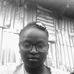 Adama Wuladeh - Facebook