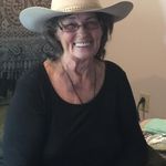 Mary Willhite - @maryadamswillhite - Instagram
