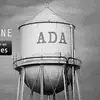 Ada Williston - @adawilliston - TikTok