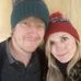 Adam Willison - Facebook