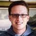 Adam Williston - Facebook