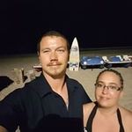 Adam Williston - @willistonadam - Instagram