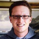 Adam Williston - @adamwilliston - Instagram