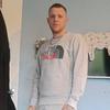Adam Wilson - @adamwilson40 - TikTok