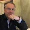 Adams willison - @adamswillison - TikTok
