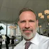 Adamwillis - @adamwillis1620 - TikTok