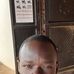 Otim Willison - Facebook