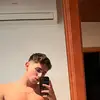 Ádaam - @adam_willman - TikTok