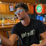 Adam - @adamwillman - Instagram