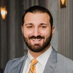 Adam J. Willman - @adamwillmanlaw - Instagram