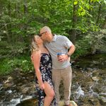 Adam Willman - @willma2580 - Instagram