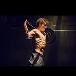 Adam Willman - @adamcftnt - Instagram