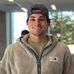 Adam Willman - Facebook