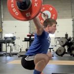Adam Willman - @ajwillman41 - Instagram