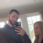 Adam Willman - @adam.willman - Instagram