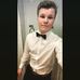 Adam Willman - Facebook
