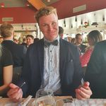 Adam Willman - @adamwillmaan - Instagram