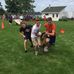 Adam Willman - Facebook