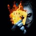 Adam Willman - Facebook