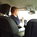 Adam Willman - Facebook
