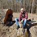 Adam Willman - Facebook