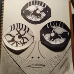 Adam Willman - @tactile.eyes - Instagram