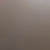 Adam Willman - @adamwillman - TikTok