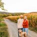 Adam Willman - Facebook