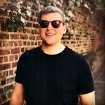 Adam Willman - @awillman4 - Instagram