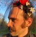 Adam Willman - Facebook