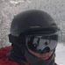 Adam Willmann - Facebook