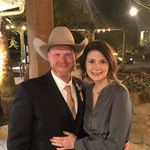 Adam Willmann - @adamwillmann - Instagram