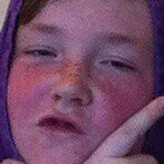 adamwillman - @prosexywartuneplayer123dk - Instagram