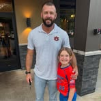 Adam Willmon - Facebook